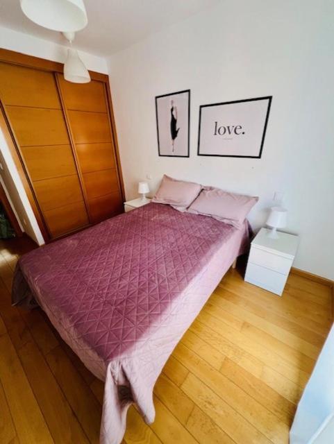 Apartamento Nolasco 萨拉戈萨 外观 照片