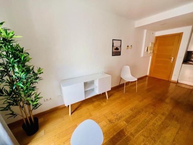 Apartamento Nolasco 萨拉戈萨 外观 照片